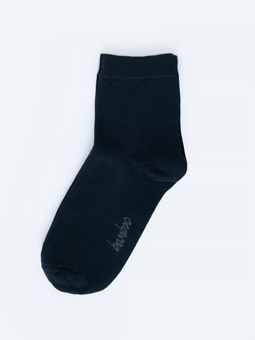 Dámske ponožky pletené odevy TELOPI 906